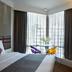 Kamar Tidur