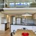 Dapur