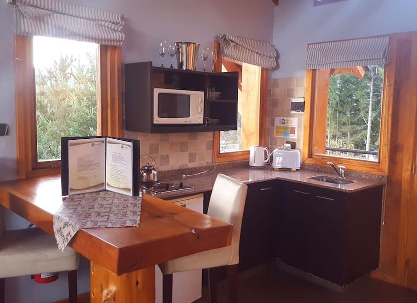 Dapur Foto