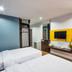 Kamar Tidur