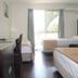 Kamar Tidur