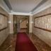 Lorong