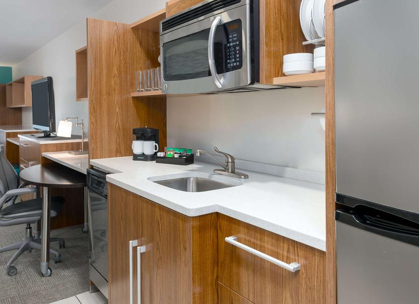 Dapur Foto
