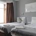 Kamar Tidur