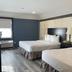 Kamar Tidur