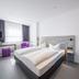 Kamar Tidur