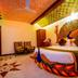 Kamar Tidur