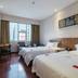 Kamar Tidur