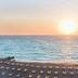 Pantai
