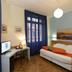 Kamar Tidur