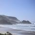 Pantai