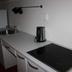 Dapur