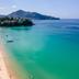 Pantai
