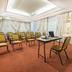 Ruang konferensi