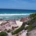 Pantai