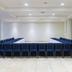 Ruang konferensi