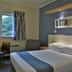 Kamar Tidur