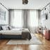 Kamar Tidur