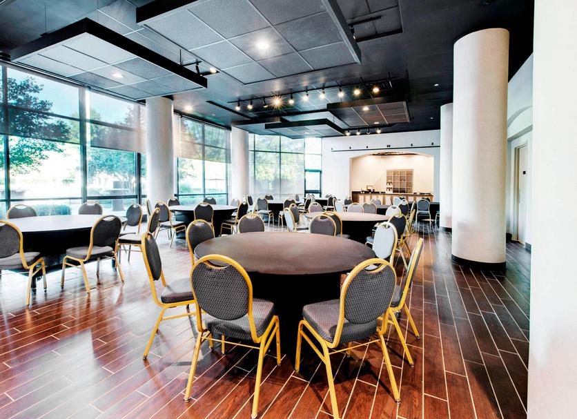 Restoran Foto