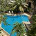 Kolam