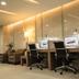 Pusat bisnis