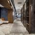 Lorong