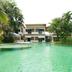Kolam