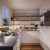 Dapur