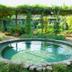Kolam