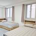 Kamar Tidur