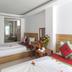 Kamar Tidur