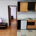 Dapur
