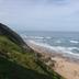 Pantai
