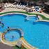 Kolam