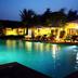 Kolam