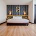 Kamar Tidur