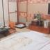 Kamar Tidur