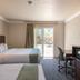 Kamar Tidur