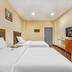 Kamar Tidur