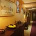 Lorong