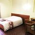 Kamar Tidur