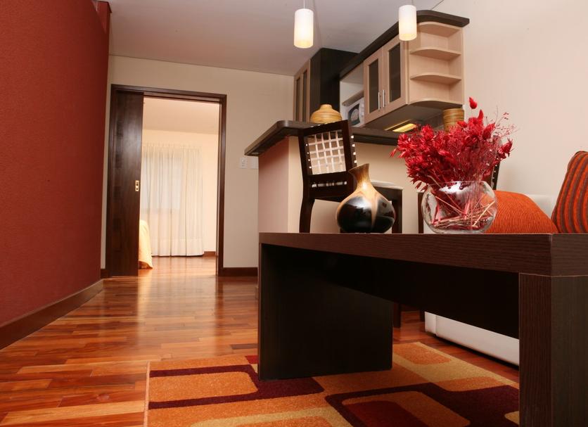 Dapur Foto