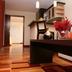Dapur