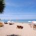 Pantai