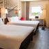 Kamar Tidur