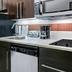Dapur
