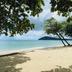 Pantai