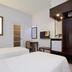 Kamar Tidur
