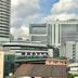 Bangunan