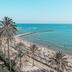 Pantai